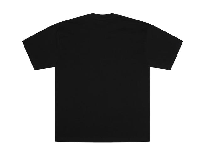 Drew House Drew House Lucky SS Tee Black - view 2