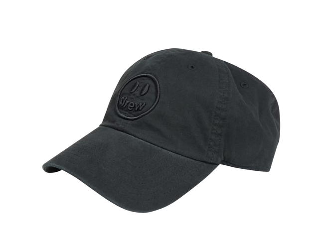 Drew House Drew House Mascot Dad Hat Black (SS22) - view 2
