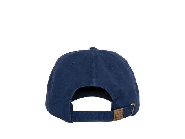 Drew House drew house Mascot Dad Hat Navy - view 2