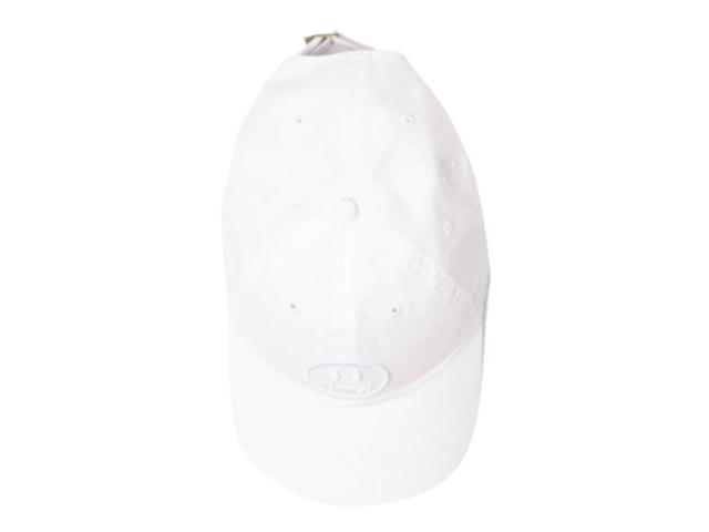 Drew House Drew House Mascot Dad Hat White - view 2