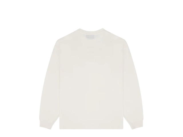 Drew House drew house Mascot LS Tee Off-White - view 2