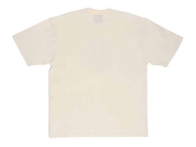 Drew House Drew House Mascot SS Tee Cream - view 2