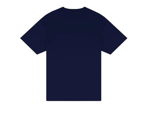 Drew House drew house Mascot SS Tee Dark Navy - view 2