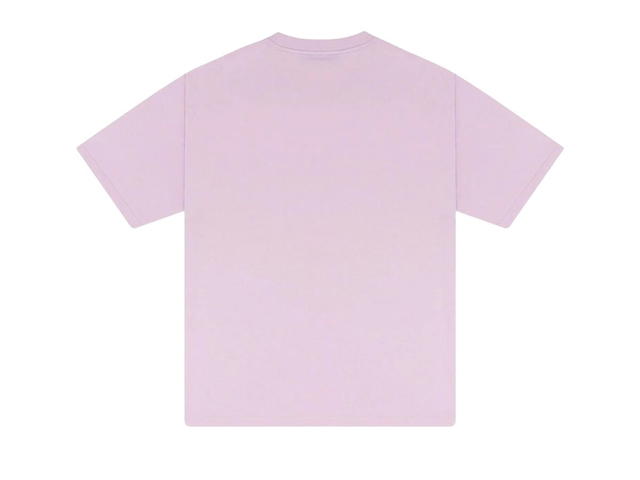 Drew House Drew House Mascot SS Tee Lilac - view 2