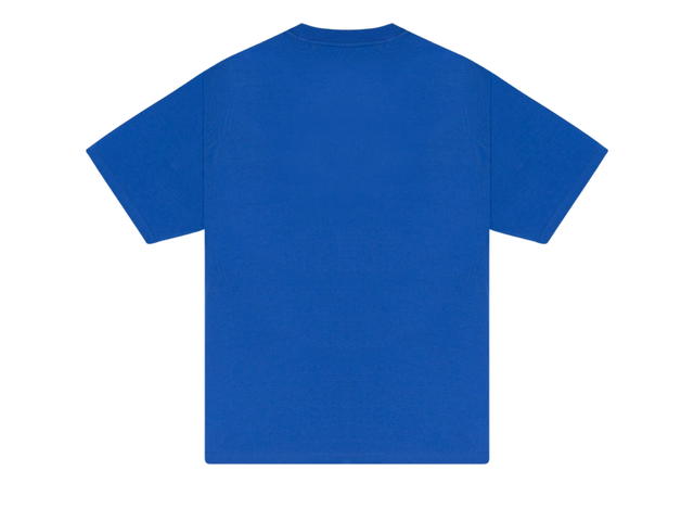 Drew House Drew House Mascot SS Tee Royal Blue - view 2
