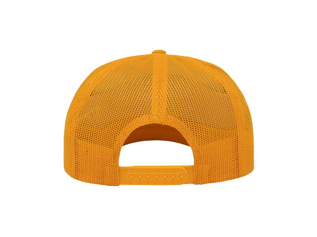 Drew House drew house Mascot Trucker Hat White - view 2