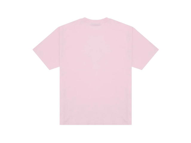Drew House drew house Phantasm SS Tee Strawberry - view 2