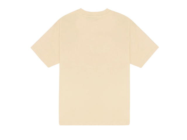 Drew House drew house Secret SS Tee Biscotti - view 2