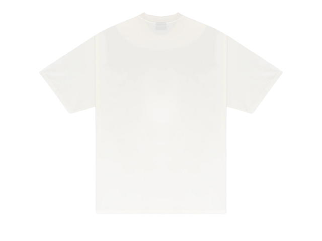 Drew House Drew House Secret SS Tee Off White - view 2