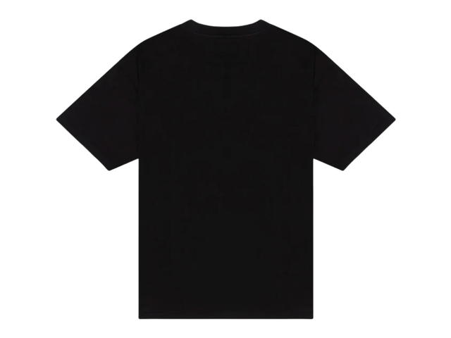 Drew House Drew House Sherman SS Tee Black - view 2