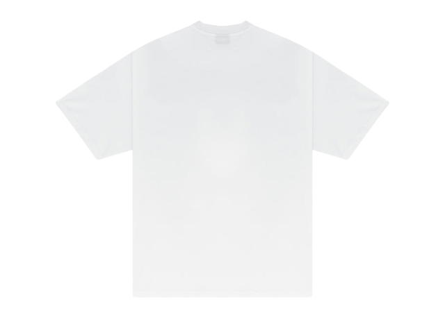 Drew House drew house Theodore And Joy SS Tee White - view 2