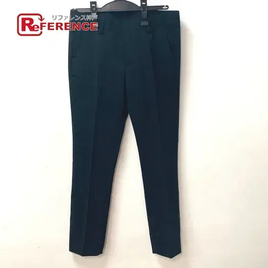 Buy DSQUARED2 S75KB0355 2023 model Long pants long pants apparel bottoms Pants at Sasom – Authentic and Ready to Ship