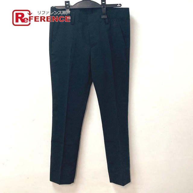 Dsquared2 DSQUARED2 S75KB0355 2023 model Long pants long pants apparel bottoms Pants - view 1