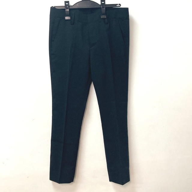 Dsquared2 DSQUARED2 S75KB0355 2023 model Long pants long pants apparel bottoms Pants - view 2