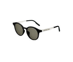 Buy Dior Tag R1F Sunglasses Khaki Lenses at Sasom – Authentic and Ready to Ship