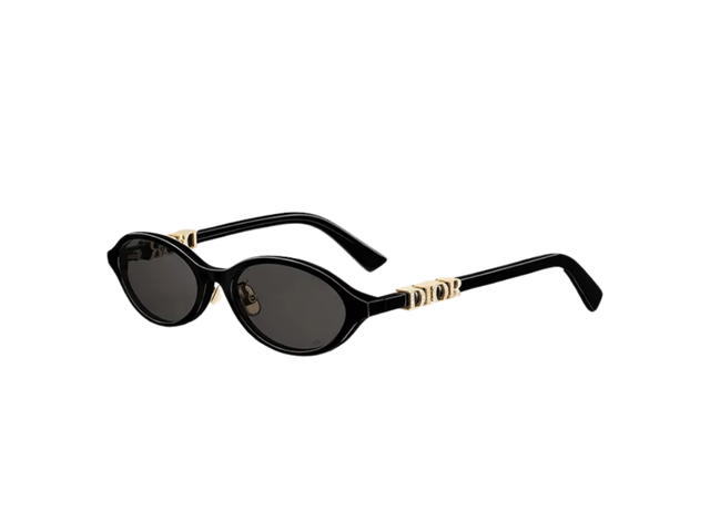 Dior Dior Treasure R1F Black - view 1