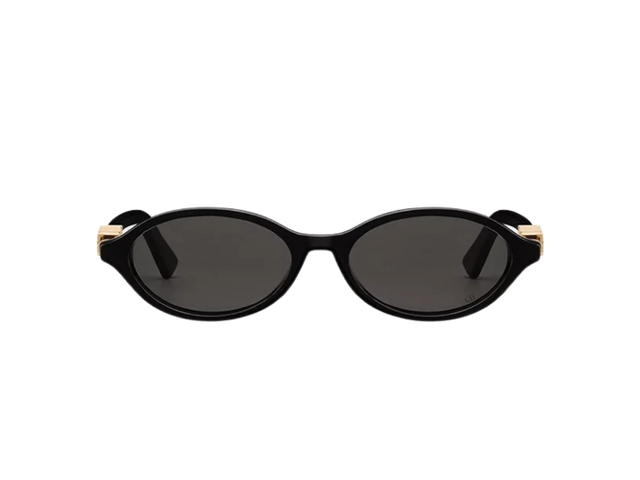 Dior Dior Treasure R1I Black - view 2