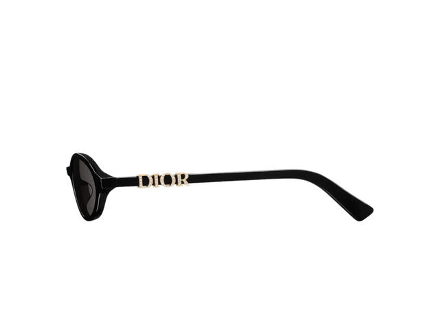 Dior Dior Treasure R1I Black - view 3