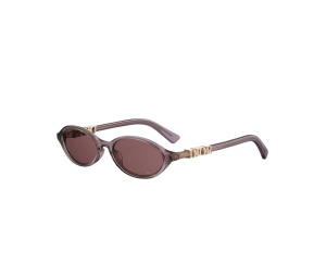 Buy Dior DiorTreasure R1I Deep Purple at Sasom – Authentic and Ready to Ship