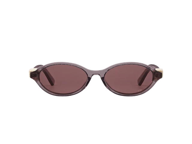 Dior Dior DiorTreasure R1I Deep Purple - view 2