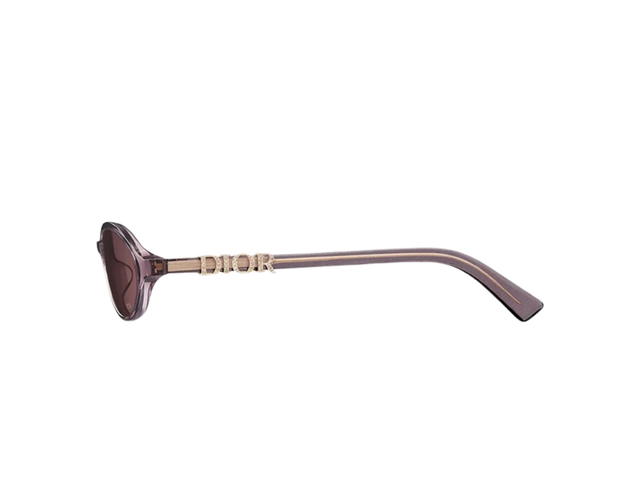Dior Dior DiorTreasure R1I Deep Purple - view 3