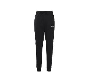 Buy adidas Knit Sweatpants Black at Sasom – Authentic and Ready to Ship