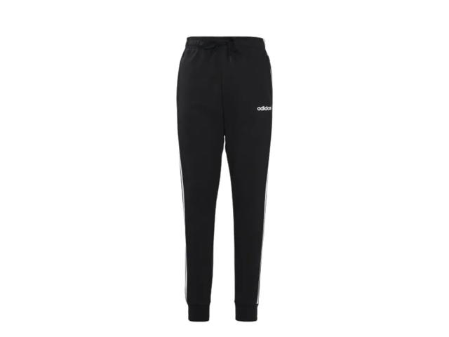adidas adidas Knit Sweatpants Black - view 1