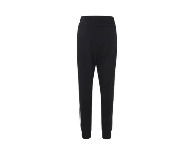 adidas adidas Knit Sweatpants Black - view 2