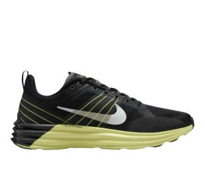 Buy Nike Lunar Roam Black Iron Grey Light Lemon Twist White at Sasom – Authentic and Ready to Ship