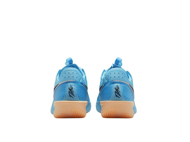 Nike Nike GT Cut 3 Furious Blue - view 4