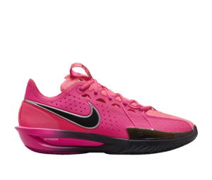 Buy Nike Zoom GT Cut 3 EP Hyper Pink at Sasom – Authentic and Ready to Ship