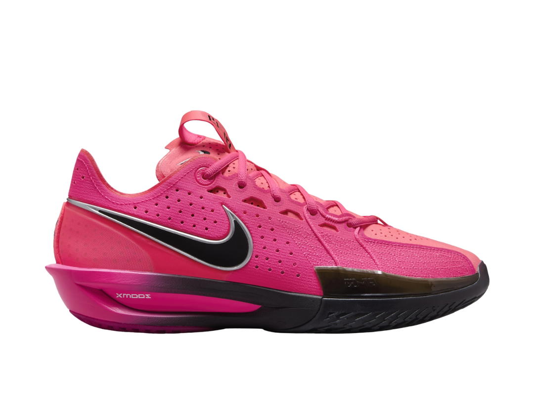 Nike Nike Zoom GT Cut 3 EP Hyper Pink