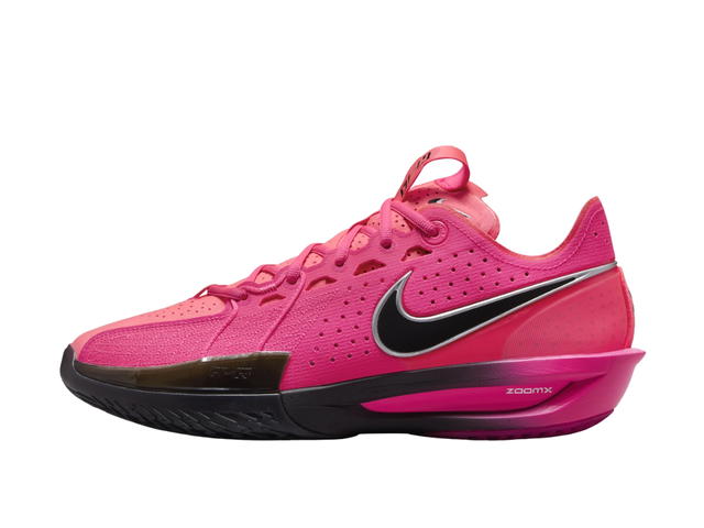 Nike Nike Zoom GT Cut 3 EP Hyper Pink - view 2