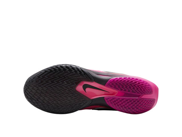 Nike Nike Zoom GT Cut 3 EP Hyper Pink - view 4