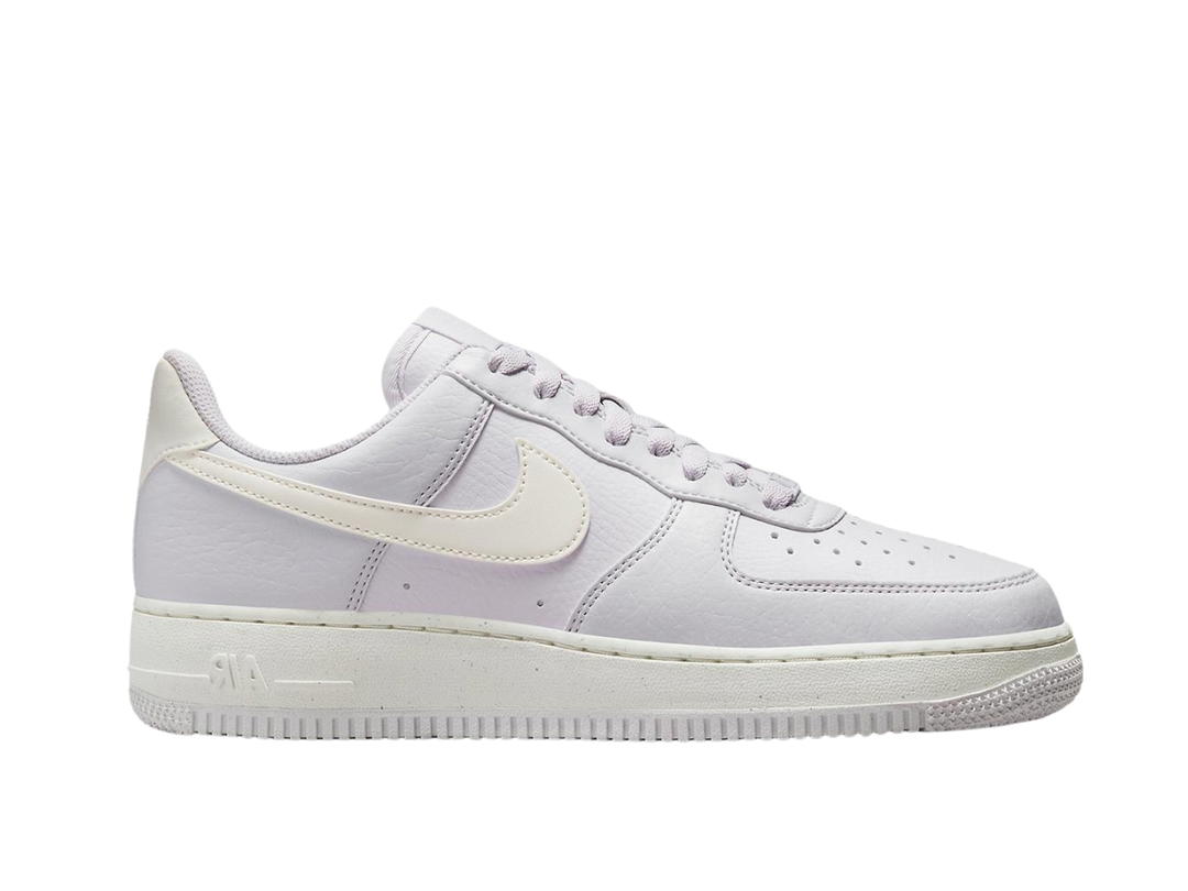 Nike Nike Air Force 1 Low Se Next Nature Barely Grape (Women's)