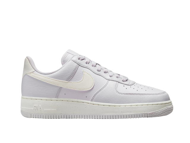 Nike Nike Air Force 1 Low Se Next Nature Barely Grape (Women's) - view 1