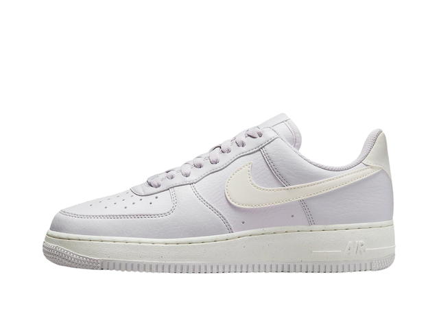 Nike Nike Air Force 1 Low Se Next Nature Barely Grape (Women's) - view 2