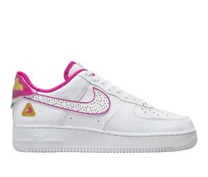 Buy Nike Air Force 1 Low Lx Dragon Fruit (Women's) at Sasom – Authentic and Ready to Ship