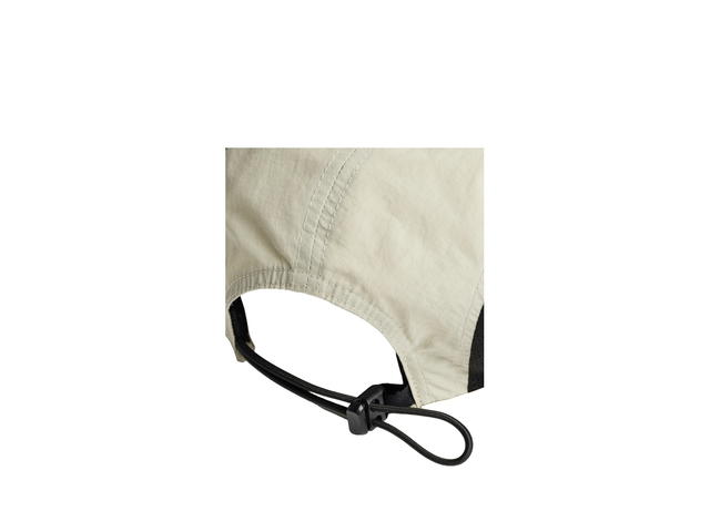 District Vision District Vision Performance Paneled Mesh Hat Sand - view 2