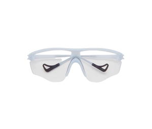Buy District Vision Junya Racer Glasses Lab GrayD+ Photochromic Lenses at Sasom – Authentic and Ready to Ship
