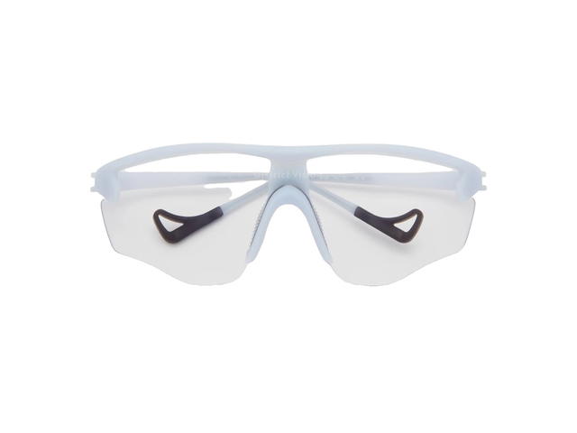 District Vision District Vision Junya Racer Glasses Lab GrayD+ Photochromic Lenses - view 1