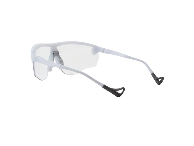 District Vision District Vision Junya Racer Glasses Lab GrayD+ Photochromic Lenses - view 3
