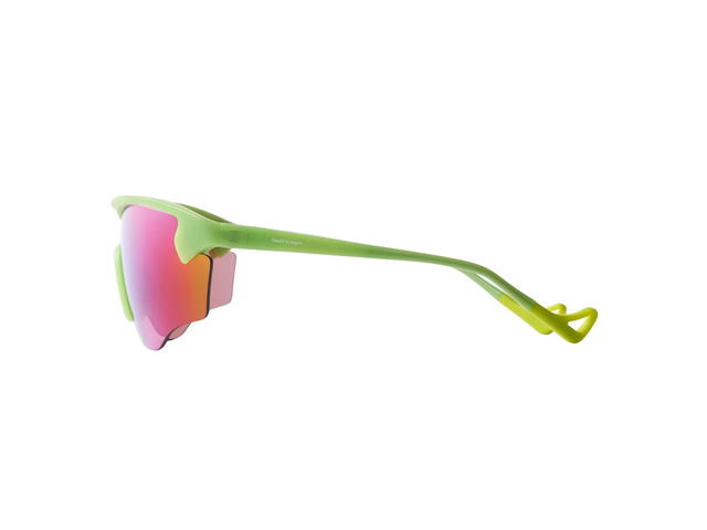 District Vision District Vision Junya Racer Glasses Mantis D+ Opal Mirror Lenses - view 2