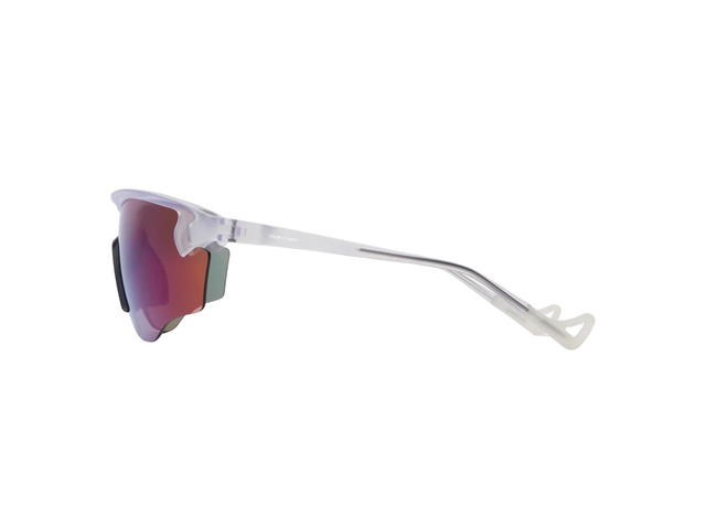 District Vision District Vision Junya Racer Glasses Pulsar D+ Blue Mirror Lenses - view 2