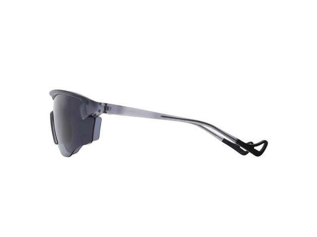 District Vision District Vision Junya Racer Glasses SlateD+ Onyx Mirror Lenses - view 2