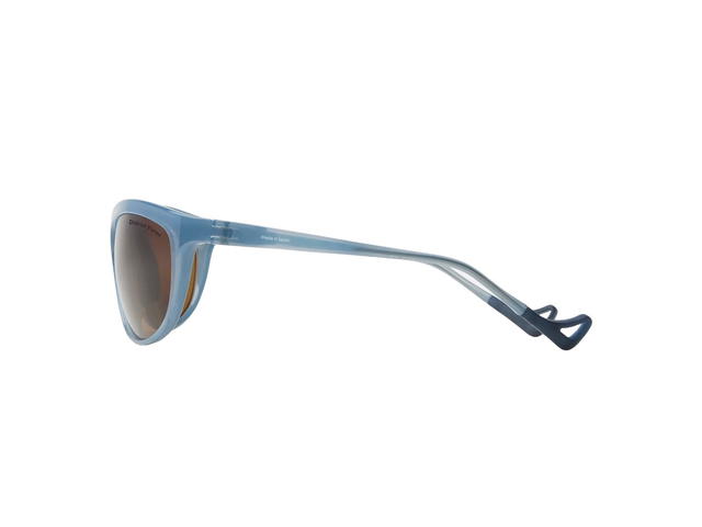 District Vision District Vision Takeyoshi Altitude Master Glasses Cold Water D+ Copper Lenses - view 2