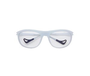 Buy District Vision Takeyoshi Altitude Master Glasses Lab Gray D+ Photochromic Lenses at Sasom – Authentic and Ready to Ship