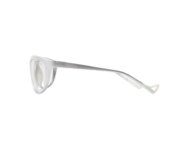 District Vision District Vision Takeyoshi Altitude Master Glasses Silver D+ Photochromic Lenses - view 2
