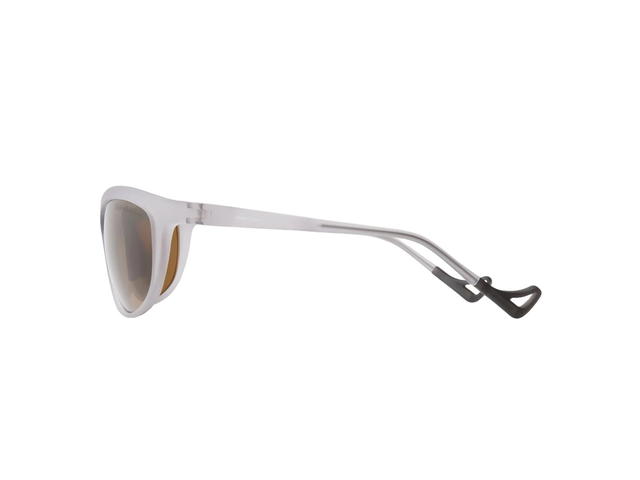 District Vision District Vision Takeyoshi Altitude Master Glasses Slate D+ Earth Vision Lenses - view 2