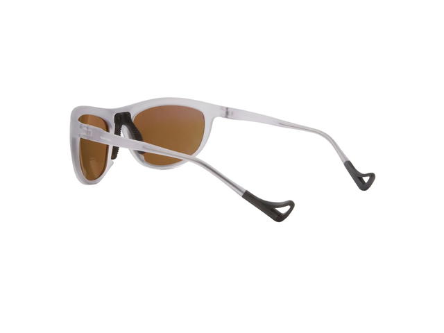 District Vision District Vision Takeyoshi Altitude Master Glasses Slate D+ Earth Vision Lenses - view 3